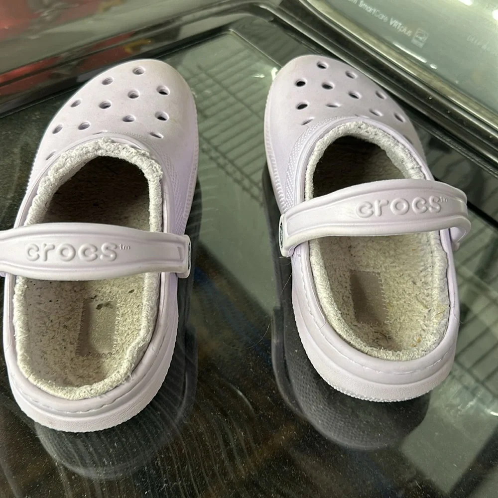 Crocs - Picture 2 of 3